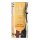Lattafa Khaltaat Al Arabia Royal Blends Eau de Parfum 100ml