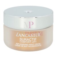 Lancaster Suractif Comfort Lift Night Cream 50ml