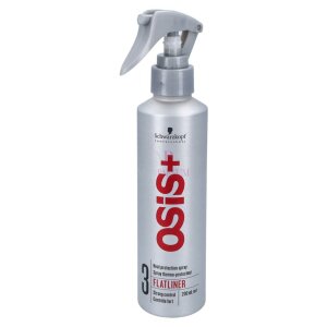 Osis Flatliner Heat Protection Spray 200ml