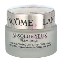 Lancome Absolue Premium BX Yeux - Eye Care 20ml