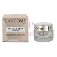 Lancome Absolue Premium BX Yeux - Eye Care 20ml