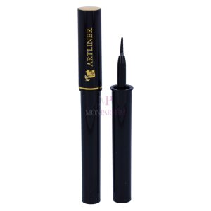 Lancome Artliner Gentle Felt Eyeliner 1,4ml