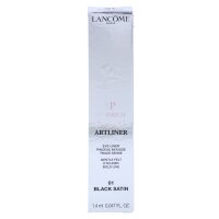 Lancome Artliner Gentle Felt Eyeliner 1,4ml