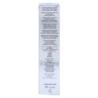 Lancome Artliner Gentle Felt Eyeliner 1,4ml