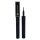Lancome Artliner Gentle Felt Eyeliner #01 Black 1,4ml