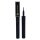 Lancome Artliner Gentle Felt Eyeliner 1,4ml