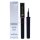 Lancome Artliner Gentle Felt Eyeliner 1,4ml