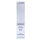 Lancome Artliner Gentle Felt Eyeliner 1,4ml