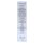 Lancome Artliner Gentle Felt Eyeliner 1,4ml