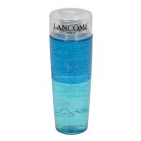Lancome Bi-Facil Non Oily Instant Cleanser 125ml