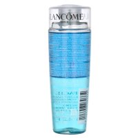 Lancome Bi-Facil Non Oily Instant Cleanser 125ml