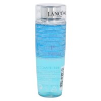 Lancome Bi-Facil Non Oily Instant Cleanser 200ml
