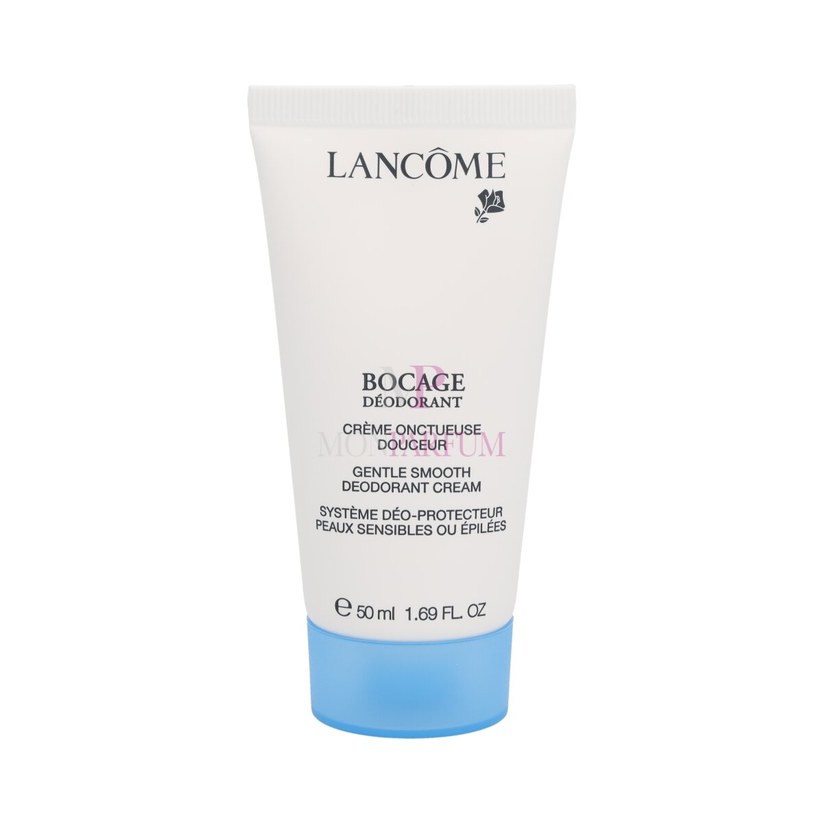 Lancome Bocage Deo Gentle Smooth Cream 50ml, 27,64