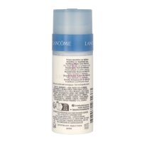 Lancome Bocage Gentle Caress Roll On Deodorant 50ml