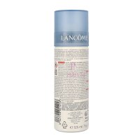 Lancome Bocage Gentle Dry Deodorant 125ml