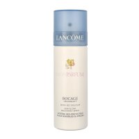 Lancome Bocage Gentle Dry Deodorant Spray 125ml