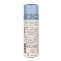 Lancome Bocage Gentle Dry Deodorant Spray 125ml