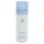 Lancome Bocage Gentle Dry Deodorant 125ml