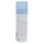Lancome Bocage Gentle Dry Deodorant 125ml