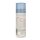 Lancome Bocage Gentle Dry Deodorant 125ml