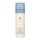 Lancome Bocage Gentle Dry Deodorant Spray 125ml