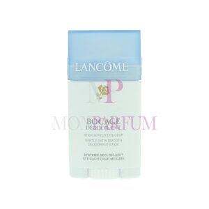Lancome Bocage Gentle Satin Smooth Deo Stick 40ml