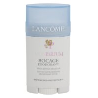 Lancome Bocage Gentle Satin Smooth Deo Stick 40ml
