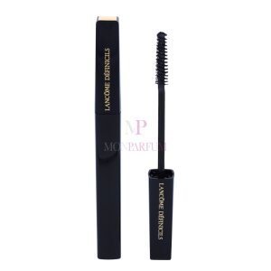 Lancome Definicils High Definition Mascara 6,5ml