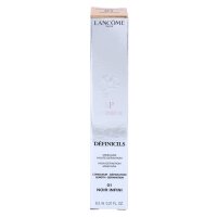 Lancome Definicils High Definition Mascara 6,5ml