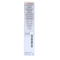 Lancome Definicils High Definition Mascara 6,5ml