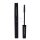 Lancome Definicils High Definition Mascara 6,5ml