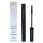 Lancome Definicils High Definition Mascara 6,5ml