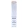 Lancome Definicils High Definition Mascara 6,5ml