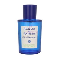 Acqua di Parma Blu Mediterraneo Bergamotto di Calabria...