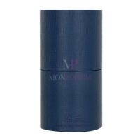Acqua di Parma Blu Mediterraneo Bergamotto di Calabria Eau de Toilette 100 ml