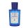 Acqua di Parma Blu Mediterraneo Bergamotto di Calabria Eau de Toilette 100 ml
