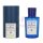 Acqua di Parma Blu Mediterraneo Bergamotto di Calabria Eau de Toilette 100 ml