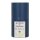 Acqua di Parma Blu Mediterraneo Bergamotto di Calabria Eau de Toilette 100 ml