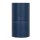 Acqua di Parma Blu Mediterraneo Bergamotto di Calabria Eau de Toilette 100 ml