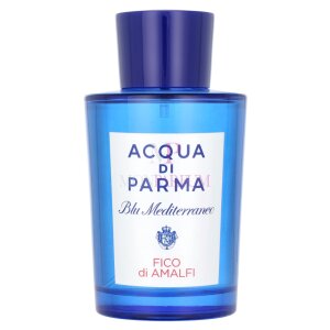 Acqua Di Parma Fico Di Amalfi Eau de Toilette 180ml