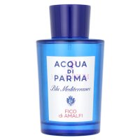 Acqua Di Parma Fico Di Amalfi Eau de Toilette 180ml