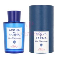 Acqua Di Parma Fico Di Amalfi Eau de Toilette 180ml