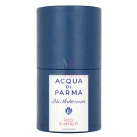 Acqua Di Parma Fico Di Amalfi Eau de Toilette 180ml