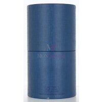 Acqua Di Parma Fico Di Amalfi Eau de Toilette 180ml