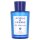 Acqua Di Parma Fico Di Amalfi Eau de Toilette 180ml