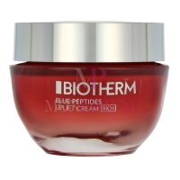 Biotherm Blue Therapy Uplift Day Cream Rich 50ml