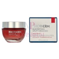 Biotherm Blue Therapy Uplift Day Cream Rich 50ml