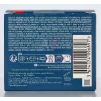 Biotherm Blue Therapy Uplift Day Cream Rich 50ml