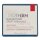 Biotherm Blue Therapy Uplift Day Cream Rich 50ml