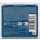 Biotherm Blue Therapy Uplift Day Cream Rich 50ml